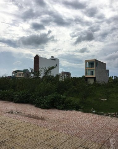 Bán đất nền dự án tại khu dân cư An Thuận, DT từ 92,5-105m2, đường 17-32m, ngay ngã ba Nhơn Trạch, giá đầu tư 0868.29.29.39 