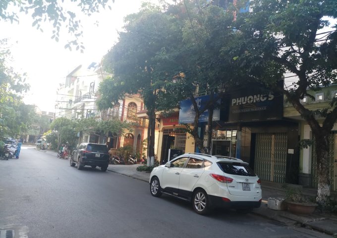 Đất nguyễn phạm tuân gần chợ đồng hới gần vincom gần đường quang trung