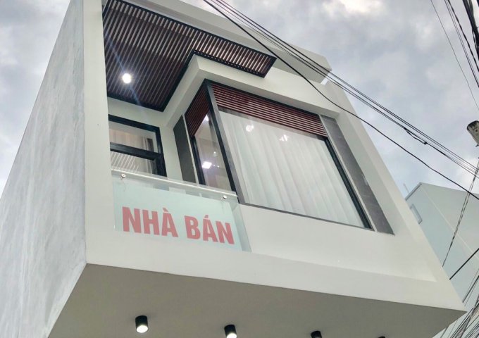 Bán nhà mặt phố tại Phường Thới Bình, Ninh Kiều,  Cần Thơ diện tích 97m2  giá 3.2 Tỷ