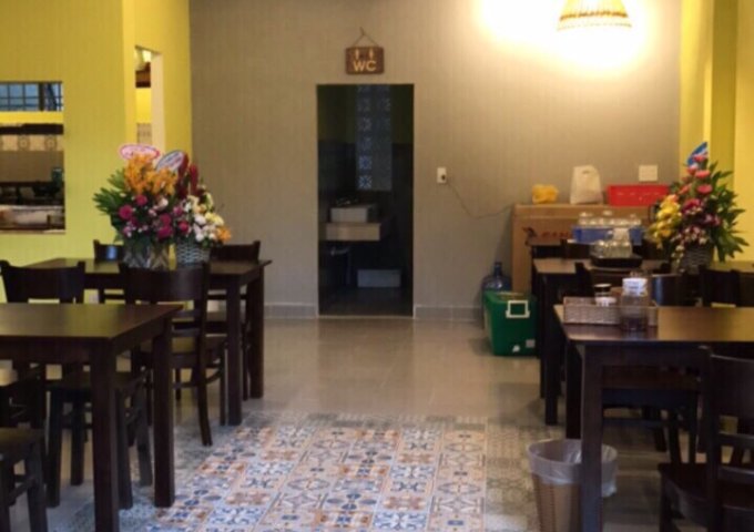 Cho thuê quán mới làm MT 8m đường Lê Quang Đạo,Đà Nẵng khu KD sầm uất ven biển Mỹ Khê.LH: 0905.606.910