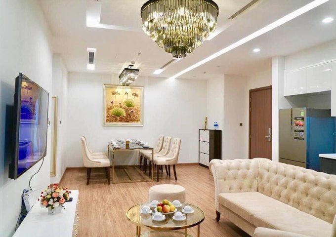 Cho thuê căn hộ chung cư tại Dự án Vinhomes Metropolis - Liễu Giai, Ba Đình,  Hà Nội diện tích 120m2