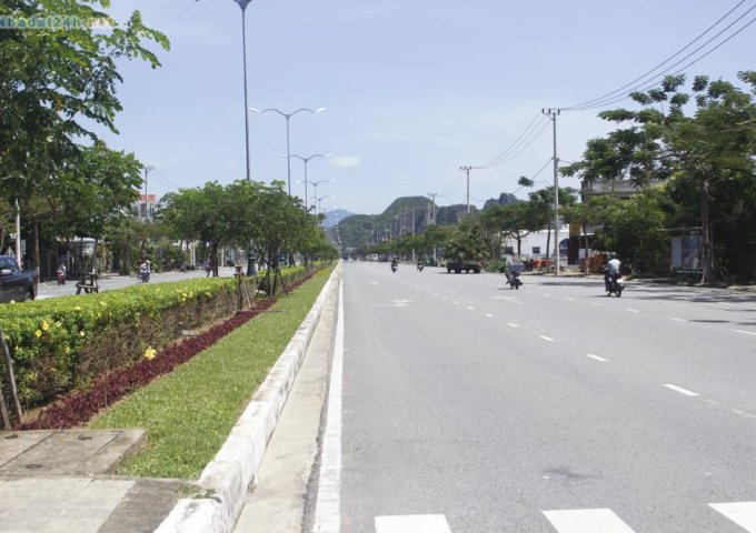 chính chủ bán đất 5x20 mt Nguyễn Thị Lắng, SHR. LH 0935892134
