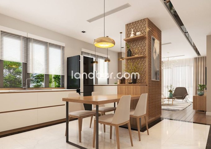 Bán căn hộ tập thể nhà g6, thanh xuân nam, ~30 m2, tầng 5, 580 triệu