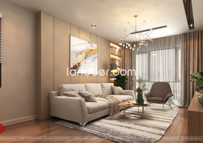 Bán căn hộ tập thể nhà g6, thanh xuân nam, ~30 m2, tầng 5, 580 triệu