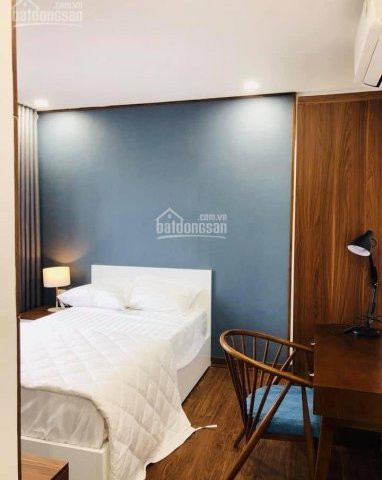 Bán cắt lỗ căn hộ khách sạn Hạ Long Bay View rẻ hơn giá thị trường 300tr cho thuê 250tr/năm