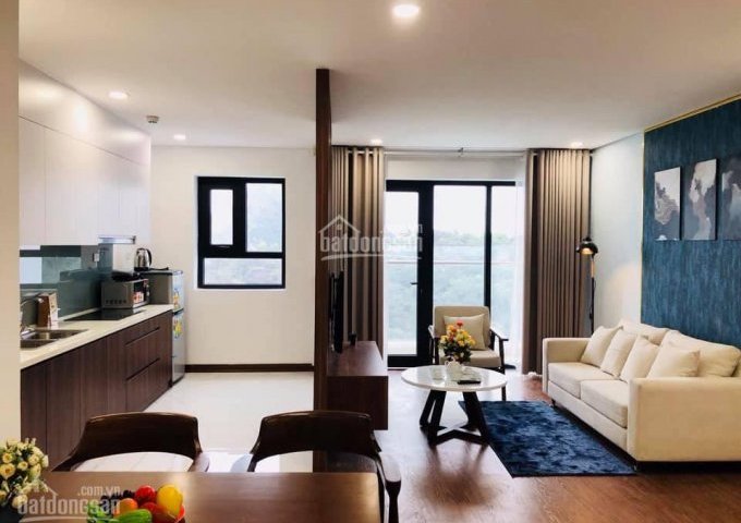 Bán cắt lỗ căn hộ khách sạn Hạ Long Bay View rẻ hơn giá thị trường 300tr cho thuê 250tr/năm