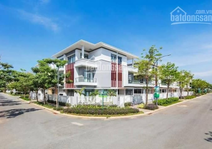 Cho thuê nhà Tân Định, ngay cổng chính khu du lịch Đại Nam, nhà mới xây, giá rẻ bất ngờ.