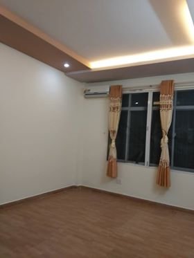 Cho thuê căn hộ chung cư tại Dự án Him Lam Nam Khánh, Quận 8,  Hồ Chí Minh diện tích 82m2  giá 10 Triệu/tháng