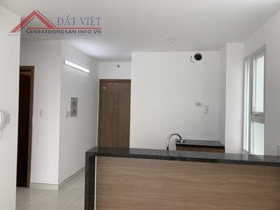 CẦN BÁN CHUNG CƯ SUMMER SQUARE, QUẬN 6, NHÀ MỚI 100% ĐÃ CÓ SỔ HỒNG