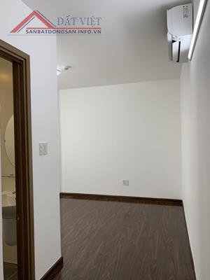 CẦN BÁN CHUNG CƯ SUMMER SQUARE, QUẬN 6, NHÀ MỚI 100% ĐÃ CÓ SỔ HỒNG