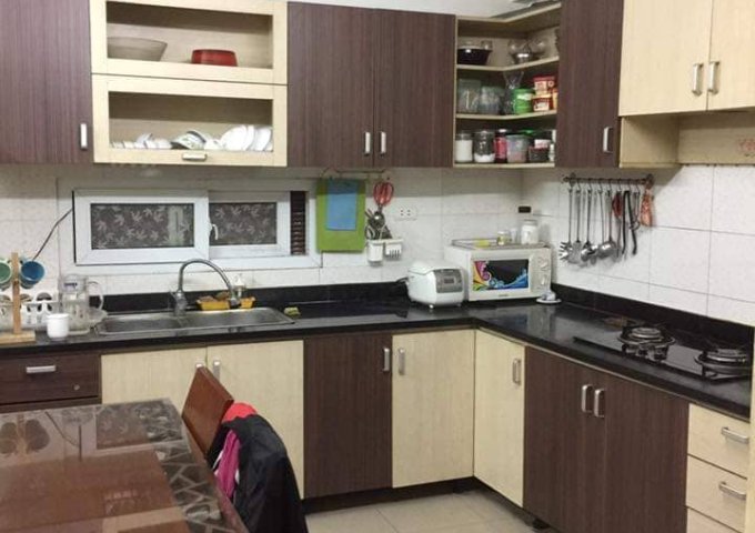 Bán nhà ngõ 558 nguyễn văn cừ dt 50m2 x 5 tầng, mt 5.6m, giá 3,65 tỷ