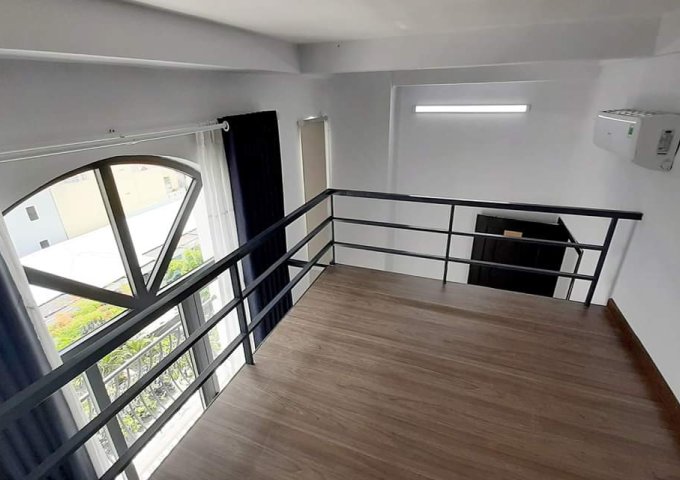 Bán nhà chính chủ MT 28A Hồ Hảo Hớn, Quận 1, giá 30 tỷ