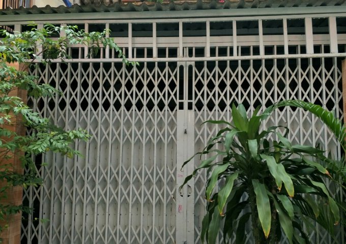 Bán nhà riêng tại Phường Phú Thạnh, Tân Phú,  Hồ Chí Minh diện tích 80m2  giá 5.3 Tỷ