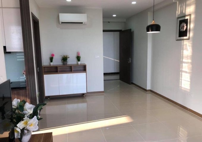 Bán căn hộ chung cư Xuân Mai Tower Thanh Hóa_0986 808 020