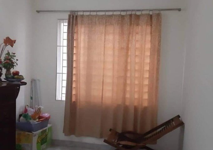 Ngõ 127 Hào Nam 22m - 3.1-  1.65 tỷ