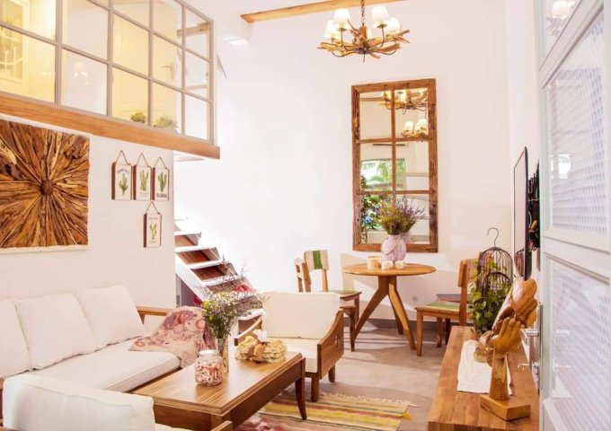 Bán nhà mặt tiền số 339 Nguyễn Trãi, Quận 1 .Dt. 6 x 27m.Giá: 78 tỷ TL