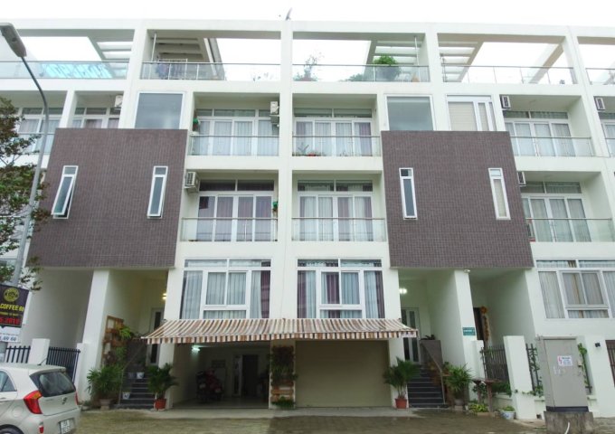 Cho thuê căn hộ chung cư tại Lê Chân,  Hải Phòng diện tích 30m2  giá 6 Triệu/tháng