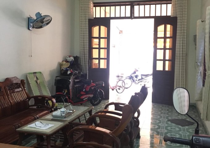 Bán nhà riêng tại Phường Tân Tiến, Biên Hòa,  Đồng Nai diện tích 160m2  giá 5ty 700tr