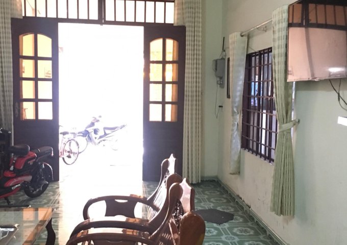 Bán nhà riêng tại Phường Tân Tiến, Biên Hòa,  Đồng Nai diện tích 160m2  giá 5ty 700tr