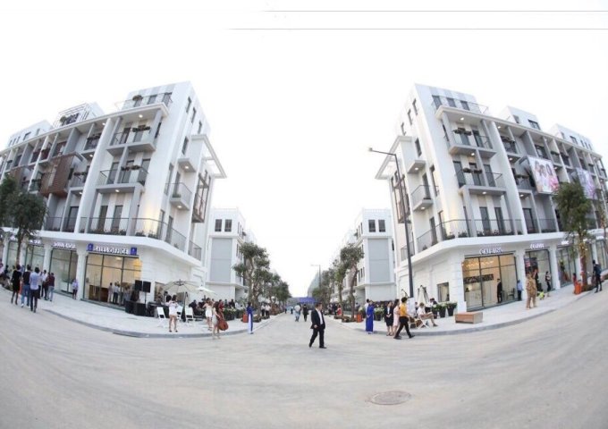 Chỉ 650tr/căn chung cư trung tâm Hà Nội