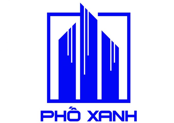 Cho thuê văn phòng Đà Nẵng, tòa nhà Ricco đường Nguyễn Hữu Thọ, dt từ 40-800m2