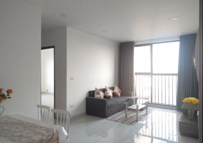 Giá bán 22.8tr/m2 căn 70m2, căn tầng đẹp giá rẻ nhất dự án 282 Nguyễn Huy Tưởng. Lh 0388159965
