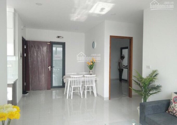 Giá bán 22.8tr/m2 căn 70m2, căn tầng đẹp giá rẻ nhất dự án 282 Nguyễn Huy Tưởng. Lh 0388159965