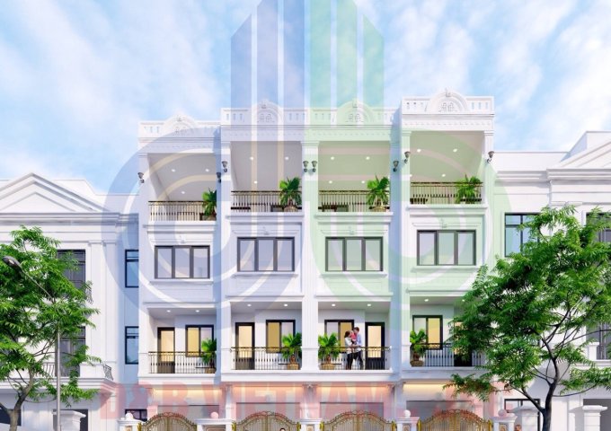 Bán nhà mặt ngõ đường Ngọc Hồi, Tựu Liệt, Thanh Trì, 51 m2 x 5 tầng, ô tô đỗ cửa .