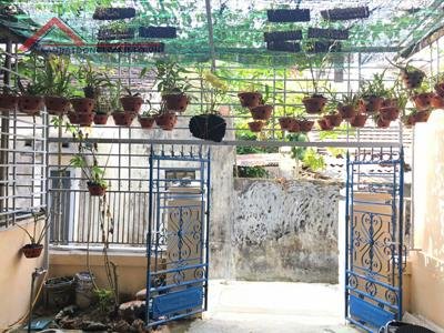 CHÍNH CHỦ BÁN NHÀ KIỆT 317  ĐIỆN BIÊN PHỦ, TP.HUẾ