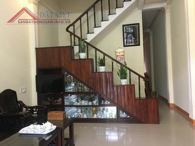 CHÍNH CHỦ BÁN NHÀ KIỆT 317  ĐIỆN BIÊN PHỦ, TP.HUẾ