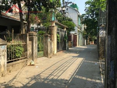 CHÍNH CHỦ BÁN NHÀ KIỆT 317  ĐIỆN BIÊN PHỦ, TP.HUẾ