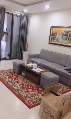 Bán căn hộ chung cư tại Phường Cầu Diễn, Nam Từ Liêm,  Hà Nội diện tích 124m2  giá 28 Triệu/m²