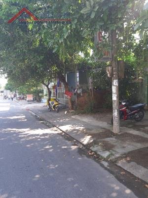 Chính chủ hạ giá bán gấp 2 nhà liền kề tại thành phố Tam Kỳ, Quảng Nam.