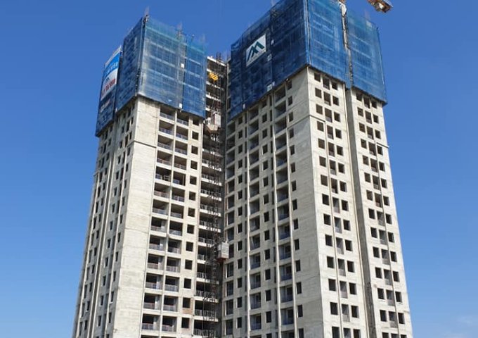 bán căn hộ chung cư dự án Xuân Mai tower thanh hóa,tổng diện tích 9,775.8m2