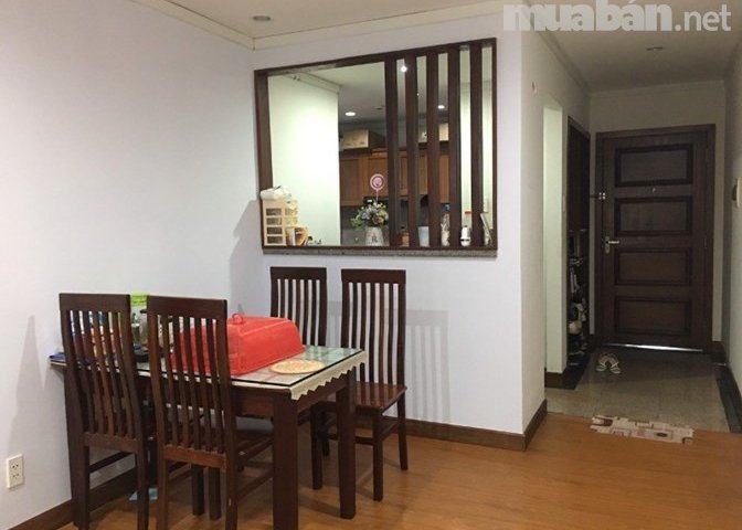 Bán căn hộ chung cư tại Dự án Hoàng Anh Gia Lai Lake View Residence, Thanh Khê,  Đà Nẵng diện tích 94m2  giá 2.5 Tỷ