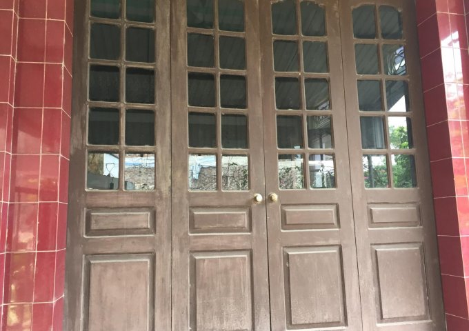 Bán nhà riêng tại Xã Thắng Lợi, Thường Tín,  Hà Nội diện tích 150m2  giá 850 Triệu