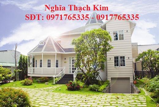 Bán lô đất đẹp xóm Thái Thịnh Xã Nghi Thái Huyện Nghi Lộc