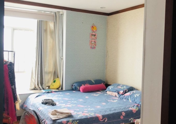 Bán căn hộ chung cư tại Dự án Hoàng Anh Gia Lai Lake View Residence, Thanh Khê,  Đà Nẵng diện tích 94m2  giá 2.5 Tỷ