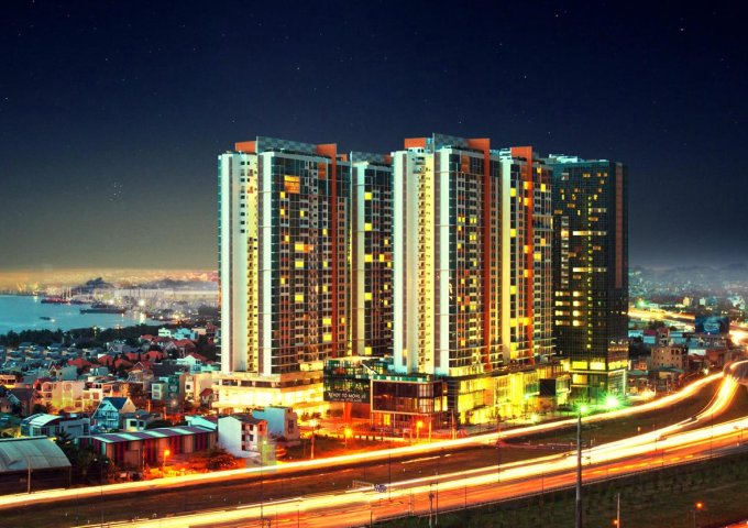 Bán gấp căn hộ The Vista An Phú, Q2, 135m2, lầu cao, view thoáng, giá 5 tỷ