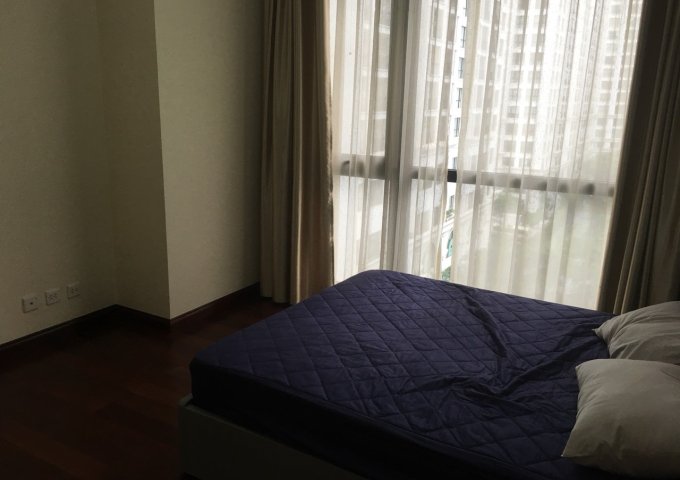 Cho thuê căn hộ chung cư tại Dự án Royal City, Thanh Xuân,  Hà Nội diện tích 100m2  giá 20 Triệu/tháng, 2 ngủ, full nội thất,  Lh: 0936.575.862
