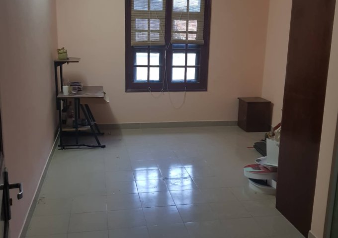 Chính chủ bán nhà 147 Đội Cấn, giấy tờ đầy đủ, đẹp nhất phố Đội Cấn