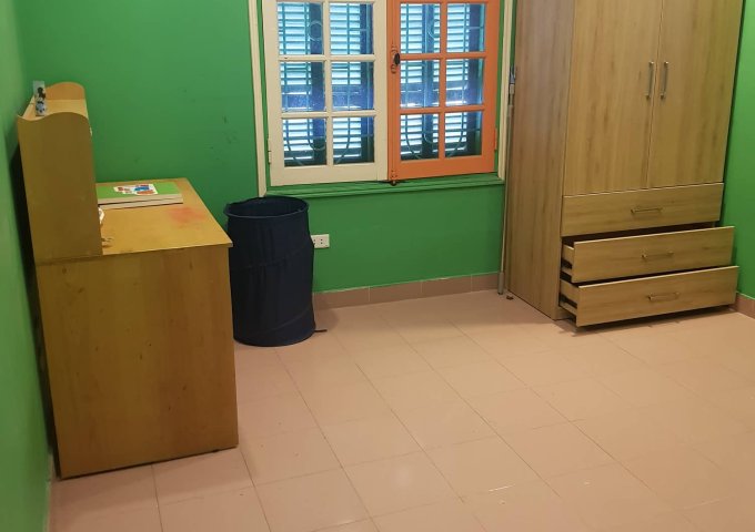 Chính chủ bán nhà 147 Đội Cấn, giấy tờ đầy đủ, đẹp nhất phố Đội Cấn