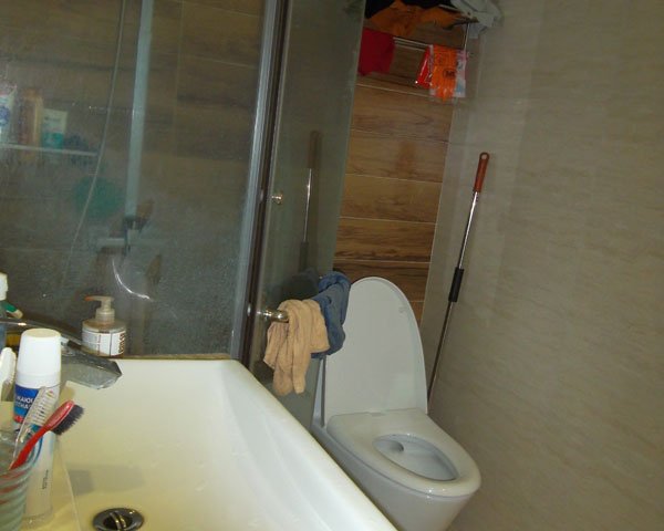 Chính chủ bán nhà số 41 ngõ 61 đường Nguyễn Sơn, Ngọc Lâm, Long Biên, Hà Nội