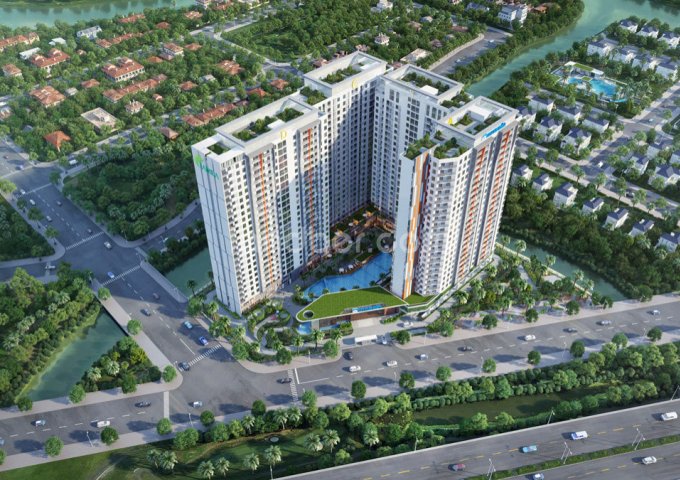 Cần bán gấp căn hộ Jamila Khang Điền Q9 (70m2=2tỷ2, 88m2=2tỷ8).