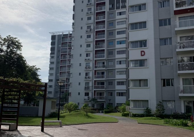 Bán căn hộ chung cư tại Phường Sơn Kỳ, Tân Phú,  Hồ Chí Minh diện tích 67m2  giá 2.5 Tỷ