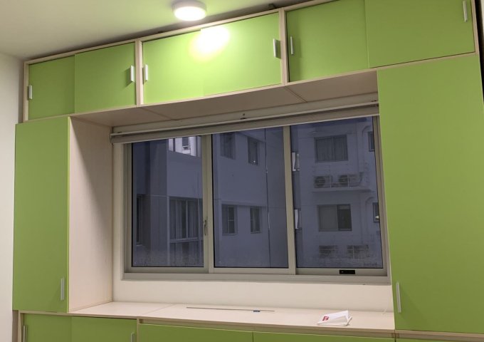 Bán căn hộ chung cư tại Phường Sơn Kỳ, Tân Phú,  Hồ Chí Minh diện tích 67m2  giá 2.5 Tỷ