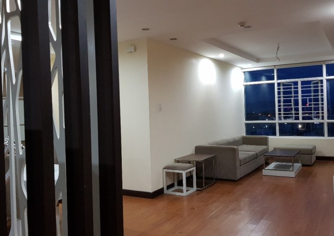 bán căn hộ Hoàng Anh GIa Lai Đà Nẵng, @PN giá rẻ. phòng đẹp ,mới sơn sửa lại