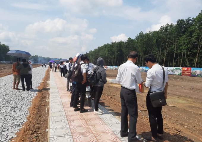 Bán đất nền dự án tại Xã Đắk Hà, Đăk Hà,  Kon Tum