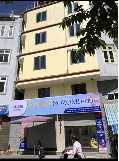 Chính chủ cần cho thuê nhà tại 186 Nguyễn Lân, Thanh Xuân, HN