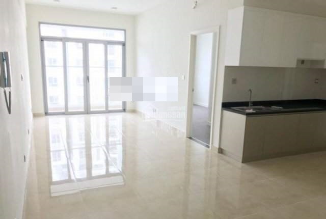 Cho thuê giá tốt căn hộ Căn hộ CC Luxcity, Huỳnh Tấn Phát, Q7.